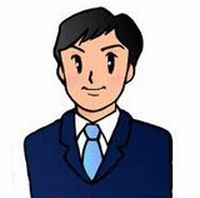 過去の恋愛話を聞きたがる男性心理