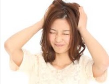 喪女は結婚できない