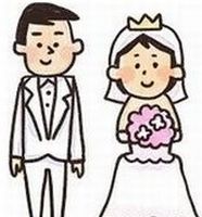 結婚相談所でも結婚できない人の特徴について