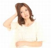 喪女は結婚できない