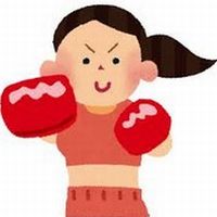 習い事婚活