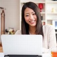 婚活サイト