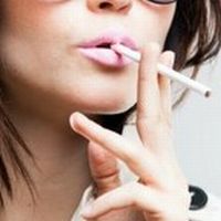 タバコの喫煙や飲酒で婚活や結婚に不利になる理由