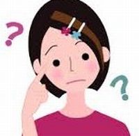 ツヴァイのオーネットの違い