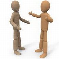 婚活コミュニケーションが失敗する共通点とは