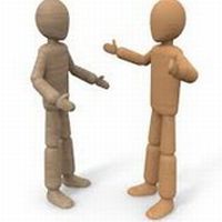 男性の女性の対象年齢が上がった理由