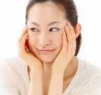 結婚相手への意識を変えると可能性が広がる