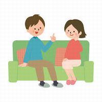 婚活でコミュニケーションが苦手なら「こだま会話」を実践