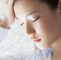 婚活では優先順位を考えよう!