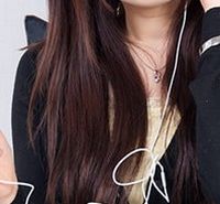 美人で可愛くて愛想がいいのにモテないのは何故?