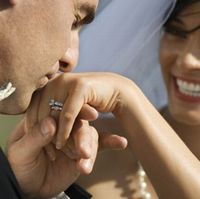 婚活で玉の輿に乗る方法を徹底解説画像