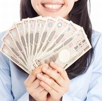結婚相談所で高望みすると売れ残りになる可能性が高い画像