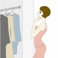 婚活での女性の服装とは?婚活モテ服徹底解説画像