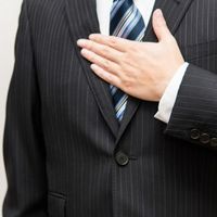 結婚相談所でのお見合いや婚活パーティーでのマナーで成婚率が変わる画像