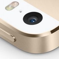 婚活サイトに写真掲載するメリットとデメリット