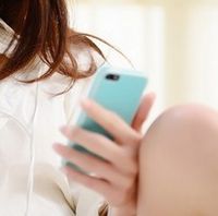 婚活サイトで最初に送る初メールやメッセージ
