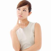 婚活告白タイミング