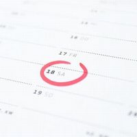 婚活サイト会うまでの期間