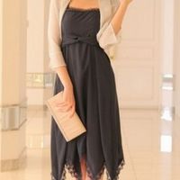 結婚相手に求める条件ランキング