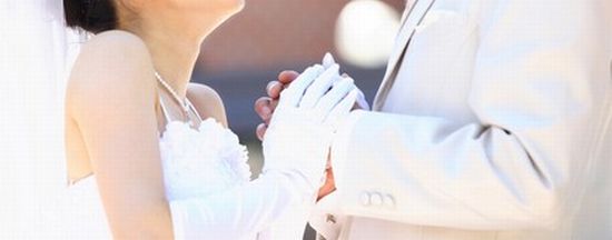 婚活が失敗続きの女性の特徴と末路とは 21年最新 結婚相談所 婚活サイトおすすめランキング 婚活が失敗続きの女性の特徴と末路とは 21年最新 結婚相談所 婚活サイトおすすめランキング