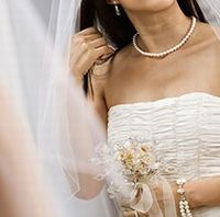 女性が婚活を始めるベストな年齢は何歳