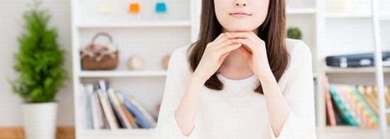 高学歴男性が求める女性の条件